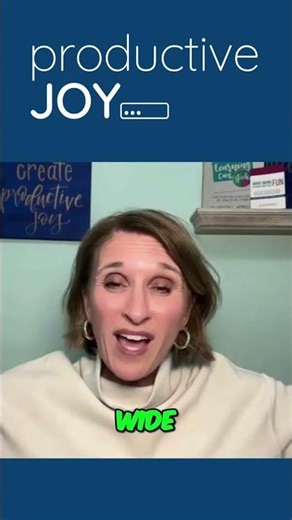 Unlock Your Influence: Control vs. Influence Explained #shorts