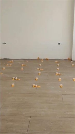 INSTALACIÓN DE PORCELANATO #arquitectura #ingenieria #interior