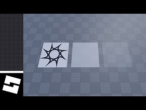 Make the Spawn Point Invisible | Roblox Studio Tutorial