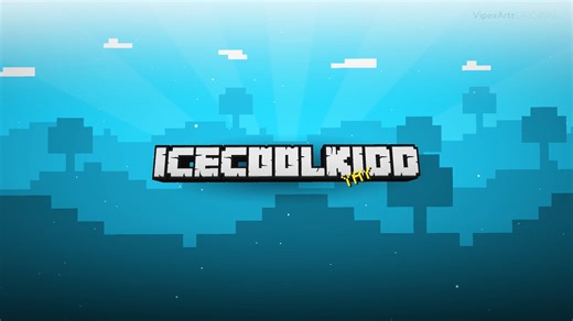 【Text Video】新片头测试