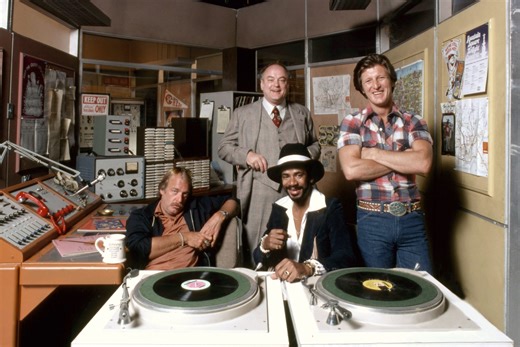 10 mind-blowing facts about music: 2025 edition