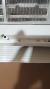 fitur LG anti nyamuk #airconditioner #service | Dui Erboi