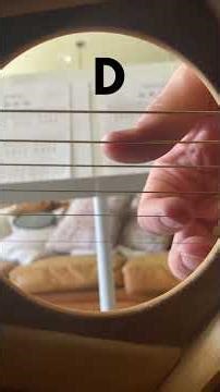 This Can Change How You Fingerpick #guitar