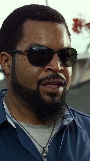 Ice Cube and Ken Jeong's Ride Along 2 banter is pure comedy gold