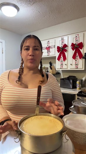 Desmoldando y Vendiendo Quesillos: Receta y Tips