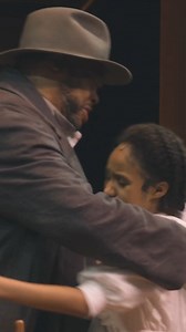 Repost from @goodmantheatre __ The masterful August Wilson’s JOE TURNER’S COME AND GONE has been extended by popular demand through May 19! Don’t miss your chance to see these incredible actors bring this major revival to the Goodman stage. Get tickets at GoodmanTheatre.org/Joe __ #GoodmanTheatre #JoeTurnerPlay #AugustWilson #Theatre #Chicago #reel #reelvideo #reelsviral #reelsviral #reelslovers #reeloftheday #instareel #newreel #reels #reelsviral #reelsviral #reelsdaily #reelslovers #trending #