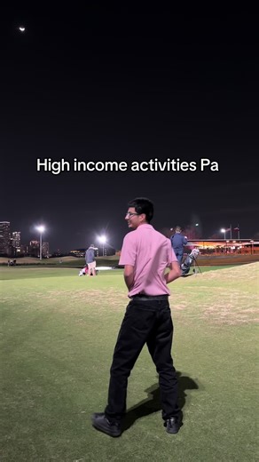 Winners of the Challenge!