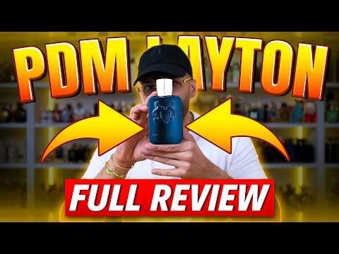 Layton by PDM Review: Still Worth the Hype After 10 Years?