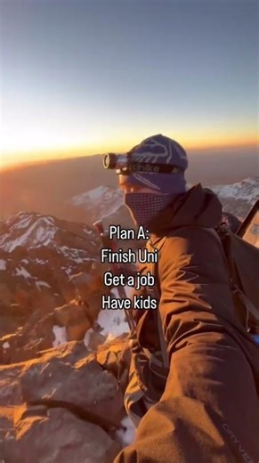 Outdoors camping adventure backpacking wildcamping nature... #Shorts #adamventurez