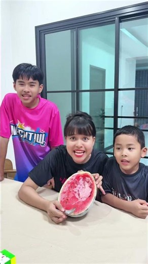 Dew wants to try making this, will it be edible? [nuna88999] Nuna edits clips #nuna88999Nuna #nun...