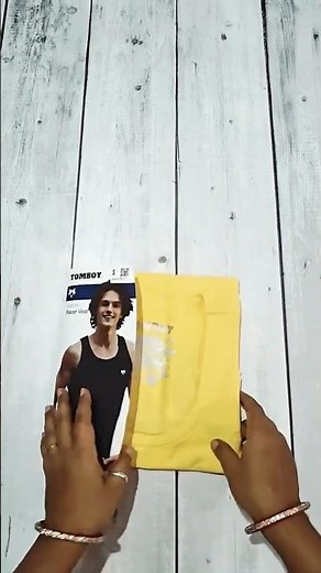 "This Yellow Vest is PERFECT for Indian Summer ☀️ Honest Review"