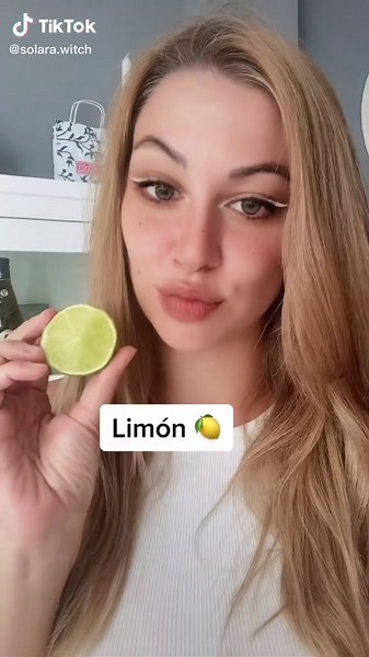 🍋👅💘#followme #trend #bruja #brujas #witch #brujasoftiktok #parati #witchcraft #witchesoftiktok #ritual #lentejas #witcher #foryou #amor #follow #love #brujeria #hechizo #hechizos #viral #tutorial #brujería #spell #spells #mexico #magia #magic #fypシ #fy #fyp #pt #españa