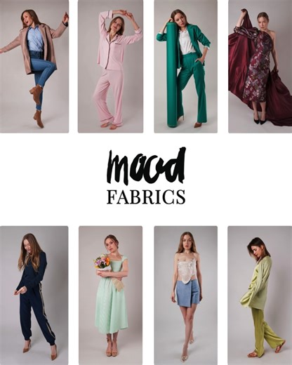 ✨ 66 FREE SEWING PATTERNS. ONE INCREDIBLE YEAR. ✨ 2025 was a year filled with creativity, stitches, and endless inspiration! We launched 66 brand-new free sewing patterns—each crafted to ignite your imagination and help you create something extraordinary. From beginner-friendly basics to intricate, show-stopping designs, there was something for every skill level. 🎉 But here's the big question: Can you guess which pattern had the MOST downloads in 2025? 🧐 Drop your guesses and tell us in the co