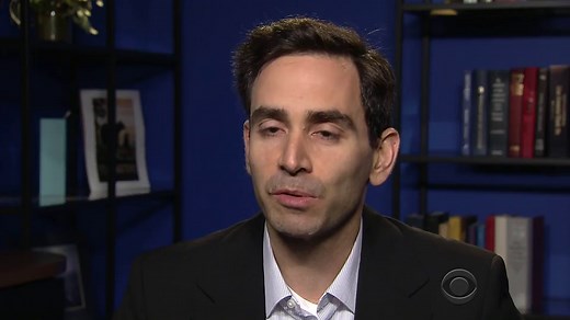 Will new genetic test for breast cancer be a game-changer?