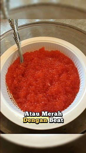 FAKTA MENARIK TENTANG TOBIKO