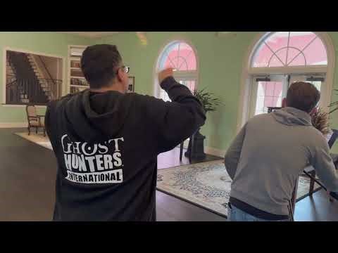 Coming This October - Behind the Scenes of Cruel Summer