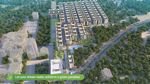 46 reactions | Live with Nature. Get connected to Life's Best!...