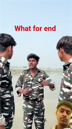 Army #indianarmy #youtubeshorts #trendingshorts #shortsviral