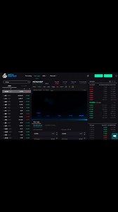 58 reactions | CONQUER THE FINANCIAL MARKET WITH METAS TOKEN Built on cutting-edge blockchain technology, METAS TOKEN is designed to guarantee the safety and transparency of every transaction. With a strong and reliable platform, METAS TOKEN caters to everyone, from newcomers to seasoned investors, ensuring a seamless and trustworthy experience for all. https://www.metafastest.exchange/ | Metafastest.Exchange | Facebook