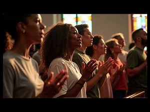 Uplifting Christian Motivational Songs Strengthen your Faith in God | 12 Gospel songs