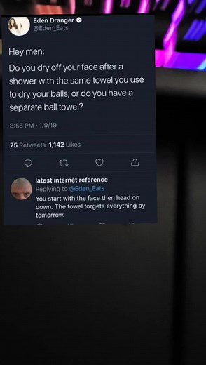 #MACChallengeAccepted #memelord #xzcvbcbv #memeking #TeamofTomorrow #memezar #mcdonaldshacks #memesdaily #memesdaily