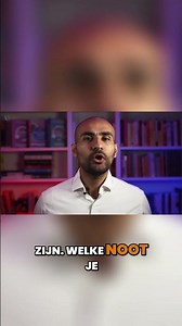 Hoge Bloeddruk? Eet Veel Noten!