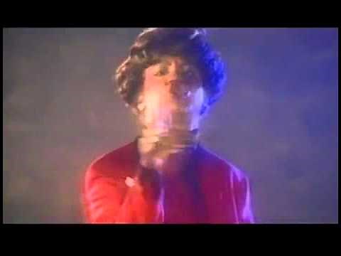 Bingo Boys feat Princessa How to Dance