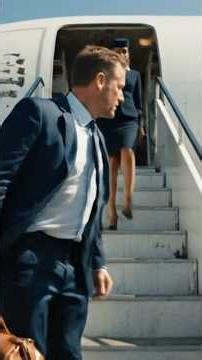 😱Delhi’s Alien Visitor? #shorts