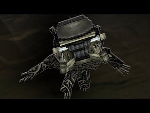 Let's Play Minecraft AVP [S3E1] Slay the Abomination!