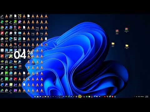 How to install Serato skin serato stem 4.0 in virtual Dj 2025.