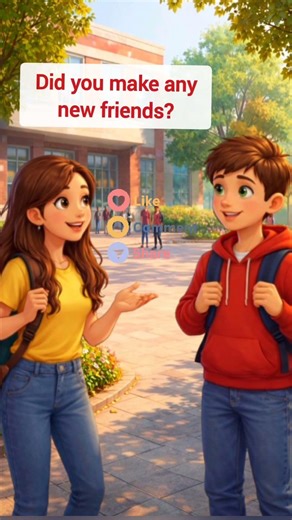 English Speaking Practice for Beginners | English Conversations and Listening Practice