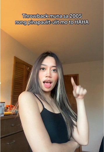 Throwback Itchyworms: Best of OPM 2005