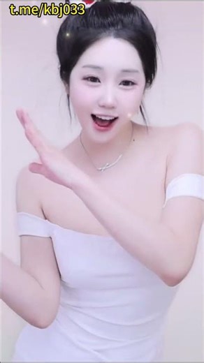 엘리 eli05021212 （200+v Collection）