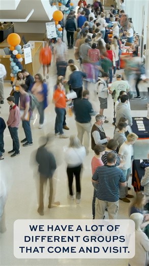 1.5K views · 50 reactions | For nearly a century, E-Day at Auburn’s...