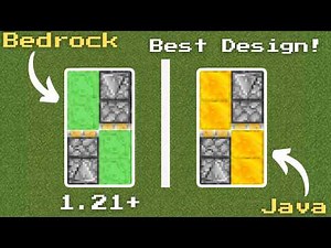 The Flying Machine You NEED To Build In Minecraft 1.21+