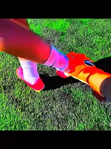 Yashin Power ☠️#fifamobile #fcmobile #easports #eafc25 #football #viralvideo #shorts #memes