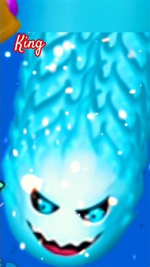 worms zone mod menu v7.0.3 mod menu mod apk download free link.........