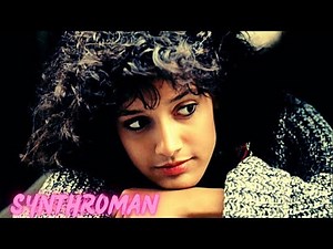 Flashdance (1983) | Retrowave, Synthwave