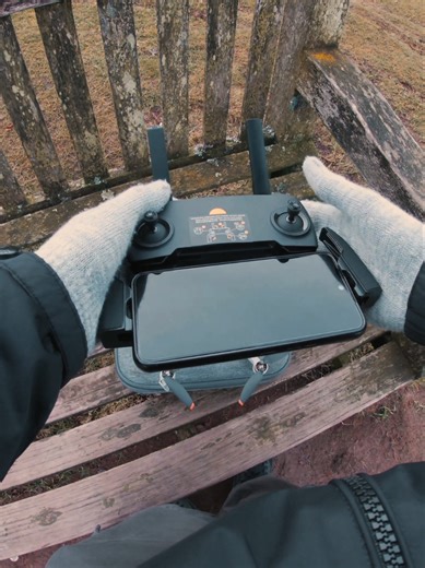 Dji mini #djimini #dronepilot #drones #setup