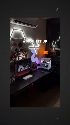 I create my own figurines with this 3D modeling site and an AI agent!