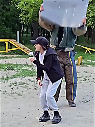 High Classic (@high.classic)’s videos with original sound - High Classic