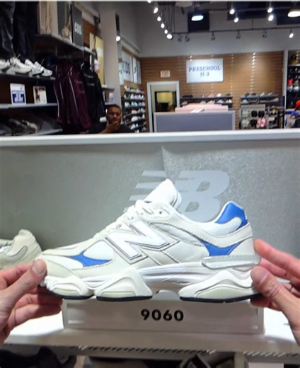 Sart Al Camera Glasses: Captura Fotos de Alta Calidad