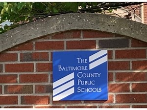 BCPS Changes Schedule Before Thanksgiving 2021
