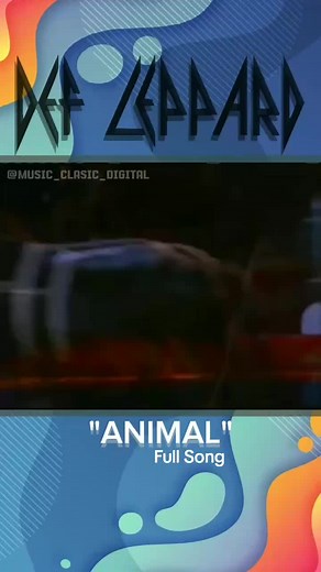 MCD | 80's Música on TikTok