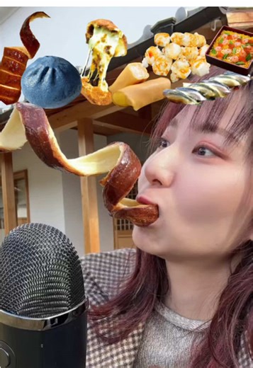 岡山食べ歩きの冒険と美味しいスナック