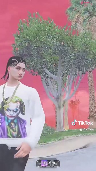 Welcome to AngelRZ #fivemserver #fivem #gtarp #fyp #contentcreator | five m