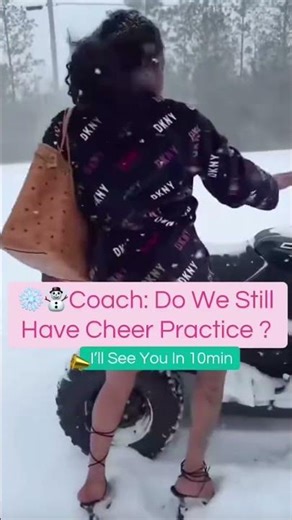 #cheer #cheerdance #cheerleading #cheerleader #stuntdancegroup #dance #stuntdancegroup