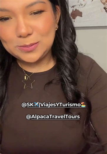 Pasajeros desde SUR AMÉRICA SOMOS PROFESIONALES EN TURISMO EN OCEAN TRAVEL #aeropuertos #oceantravel #retornoavenezuela #maiquetia #venezuela