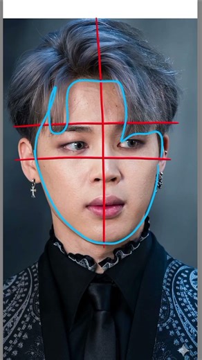 pal pal jina muhal, How to draw BTS, easy to draw bts boy's #art #goviral #shorts #bts #btsarmy #v