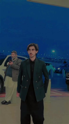 ❤#huzaifa #foryou page